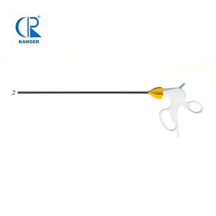 scissors