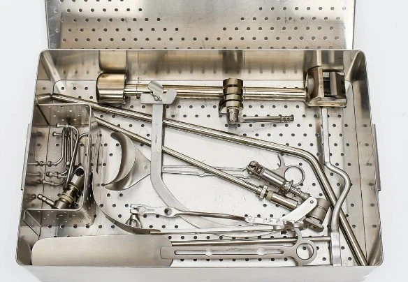 info-584-404 info-584-404