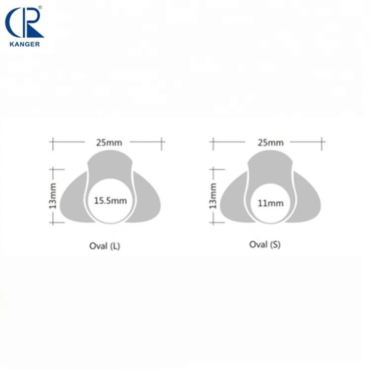 Laryngoscope Tube