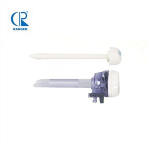 المبازل التقليدية