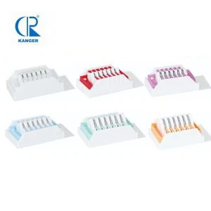 مقاطع Tiga Lok Ligating