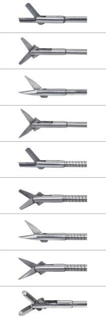 Operative-hysteroscopy-instruments