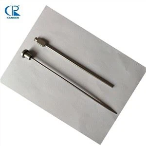 قابلة لإعادة الاستخدام ميني حسب الطلب تراركار 3mm